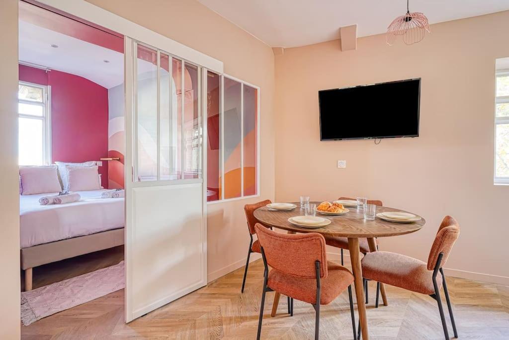 2 Place Pereire 75017 - Ii * Paris