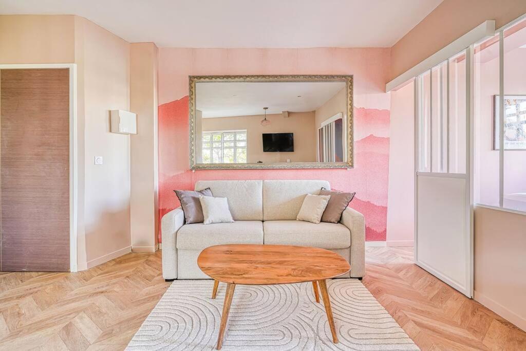 2 Place Pereire 75017 - Ii Paris